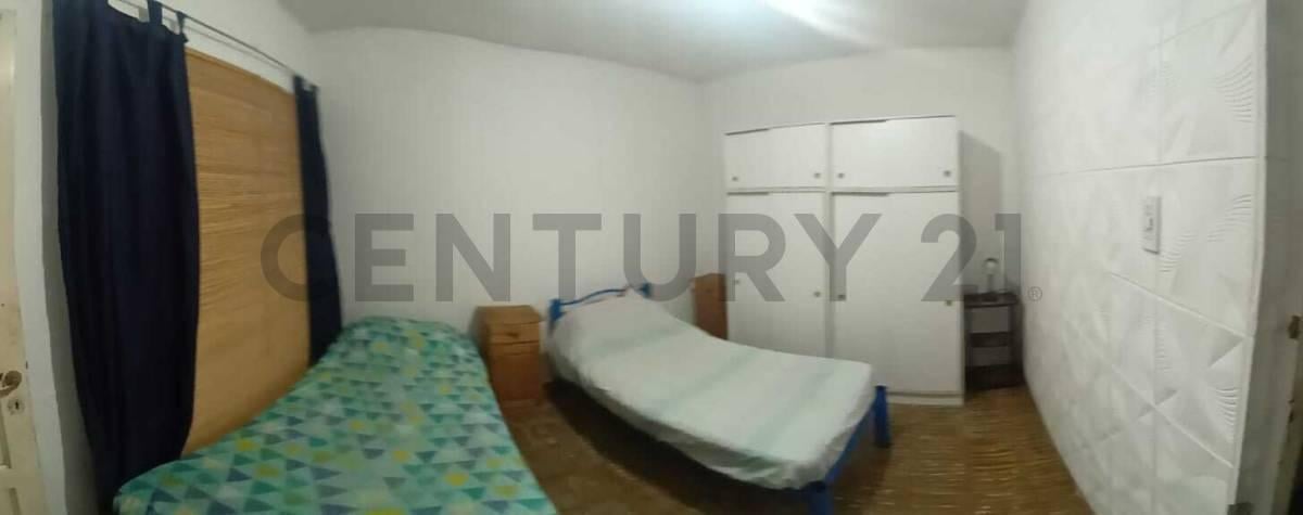 VENTA DE CASA EN GUAYMALLEN - SAN JOSE