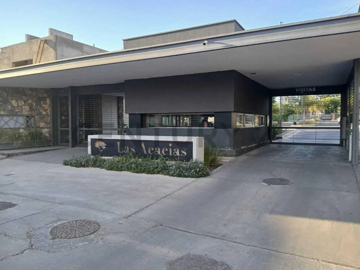 Venta Viviendas dúplex 2