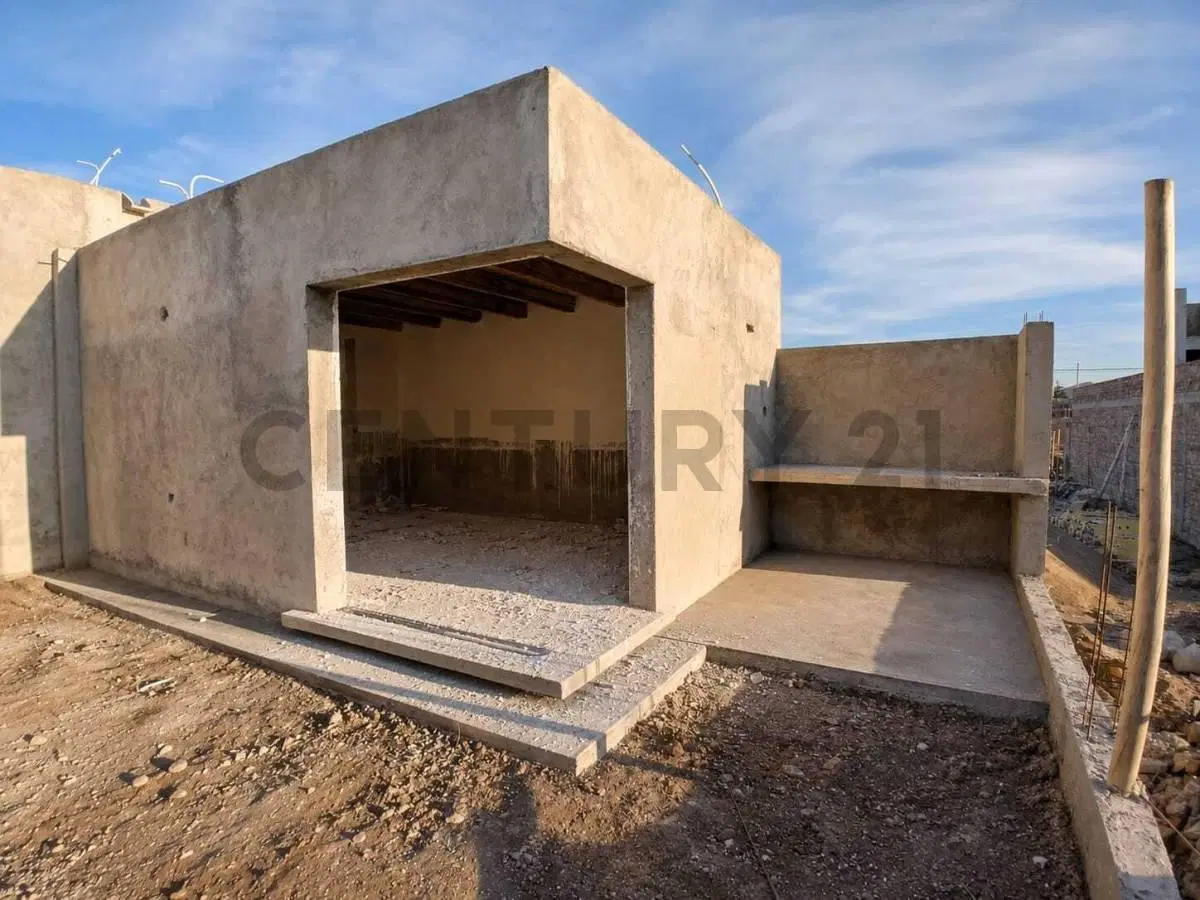 Venta Viviendas dúplex 5