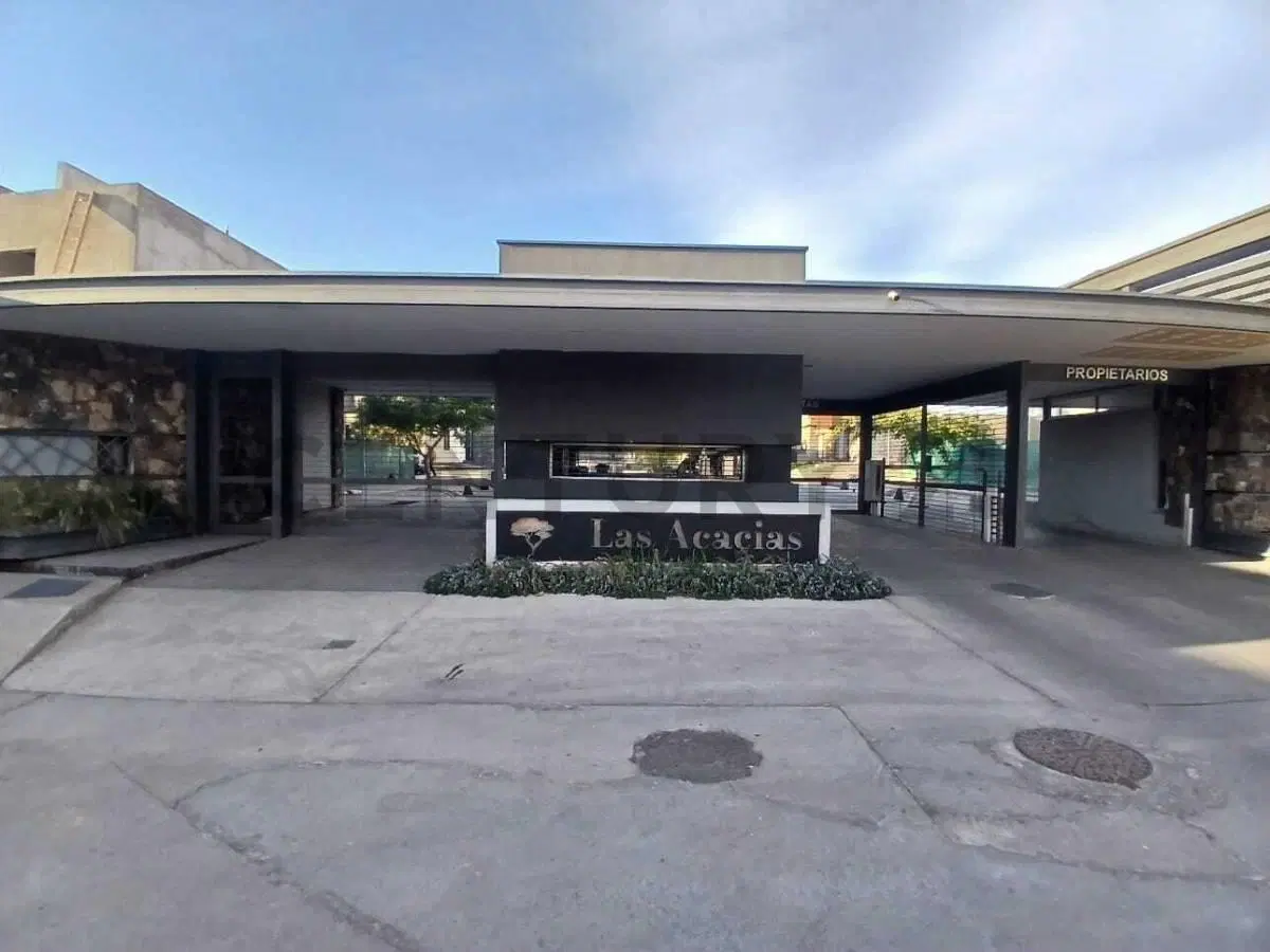 Venta Viviendas dúplex 4