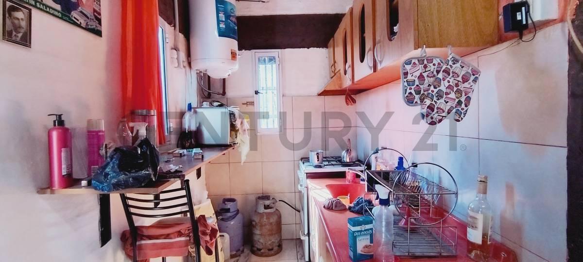 Foto de Century 21 López vende Galpón con amplio predio exterior y propiedad en, imagen 1