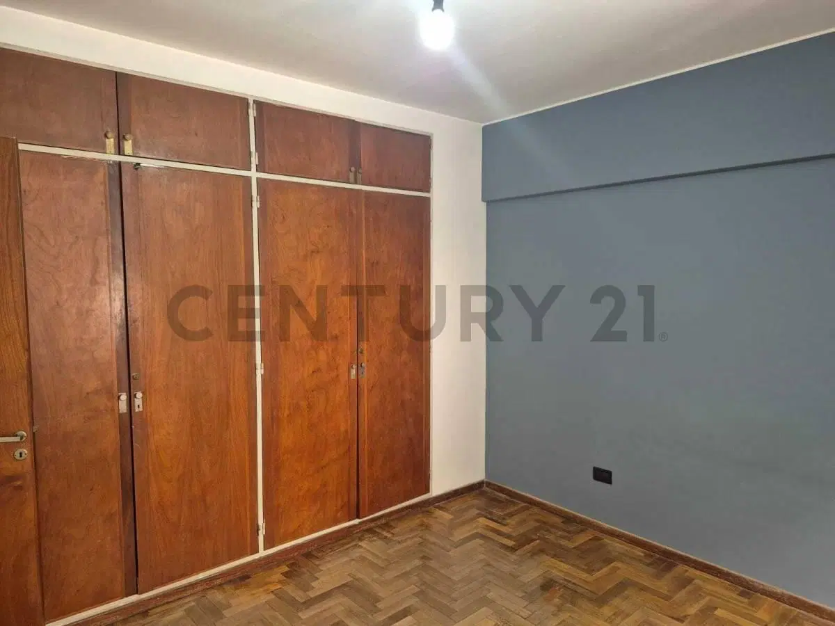 Venta de Departamento en Ciudad 4