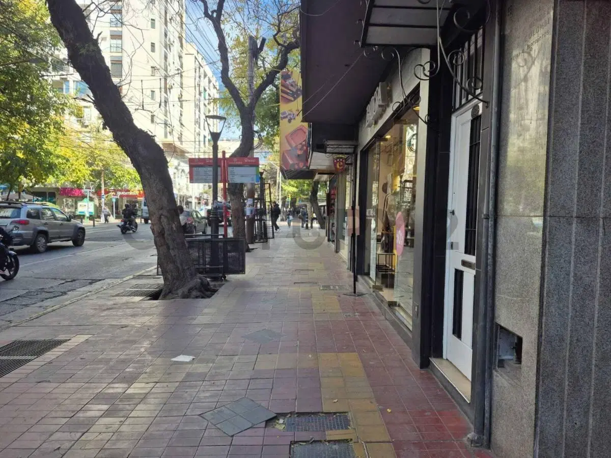 Venta de Departamento en Ciudad 3