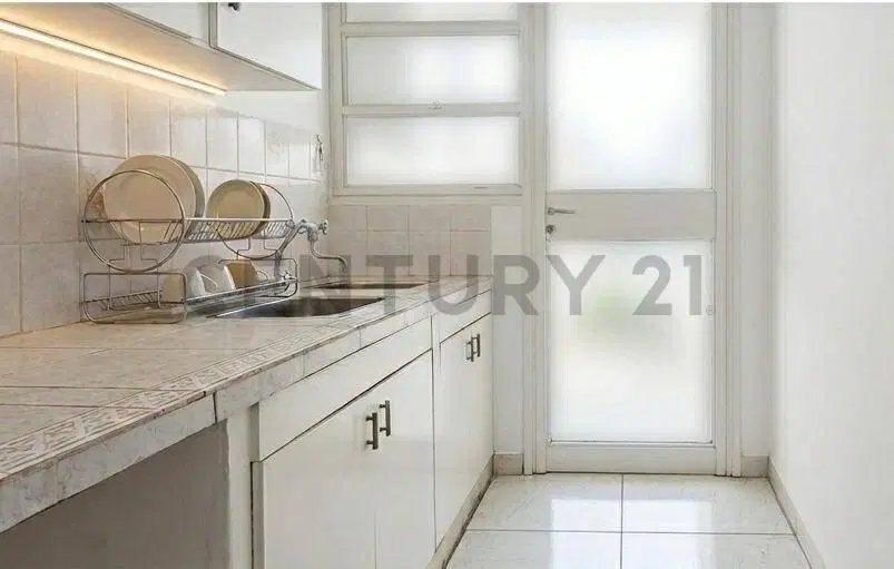 Departamento en alquiler 2