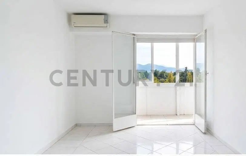 Departamento en alquiler 3