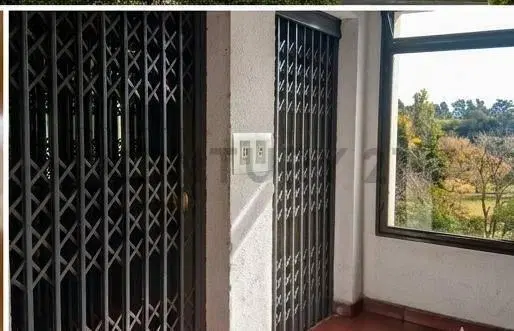 Departamento en alquiler 5