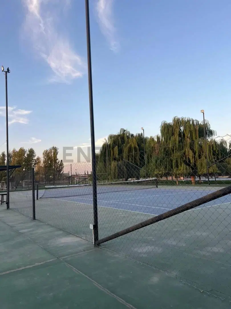 Venta de Lote en Las Retamas. Maipu. 3