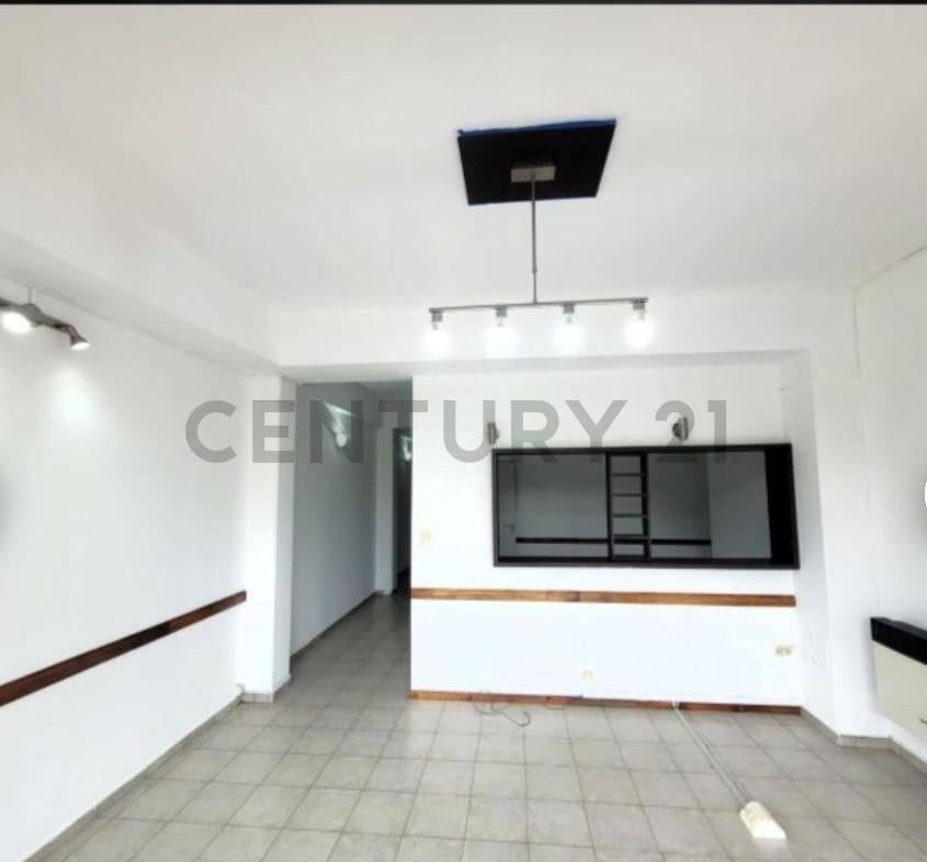 ALQUILER DE OFICINAS / CONSULOTORIOS – MAIPU - MENDOZA