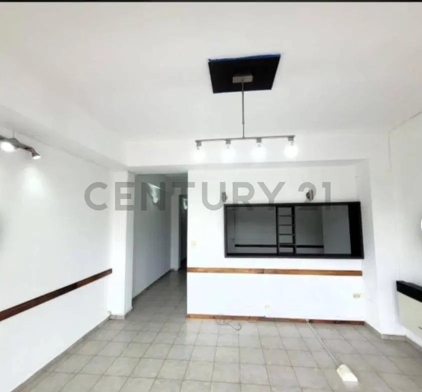 ALQUILER DE OFICINAS / CONSULOTORIOS – MAIPU - MENDOZA 5