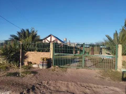 Imagen de la propiedad