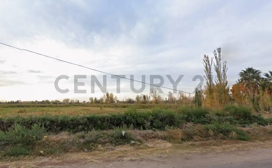VENTA TERRENO 2H - IDEAL CULTIVO 2