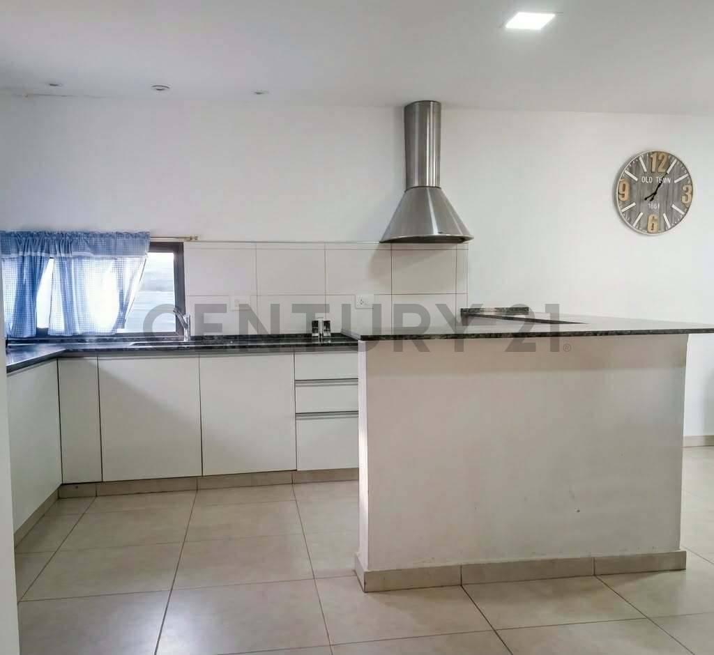 Foto de Casa en Venta B° La Yaya, imagen 2