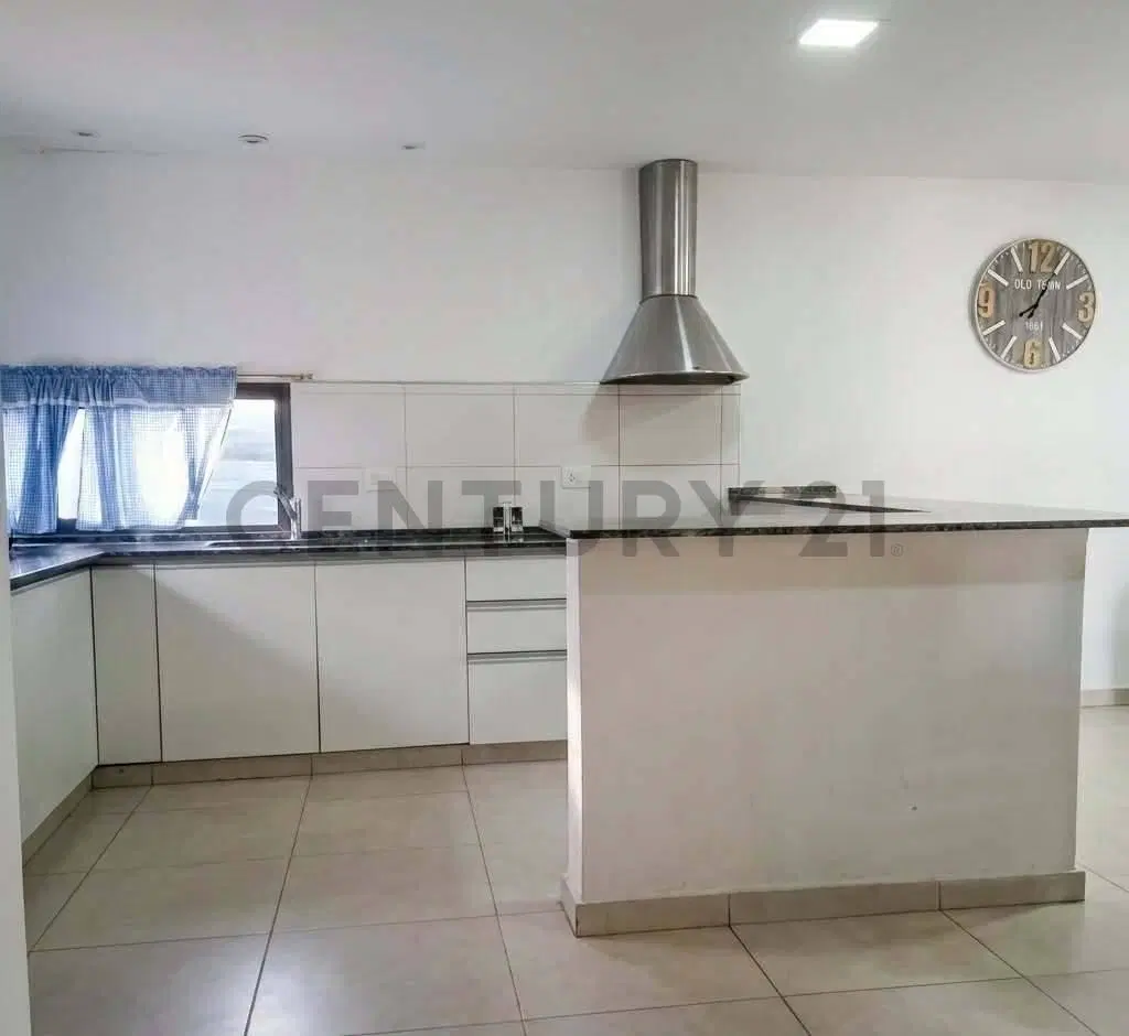 Casa en Venta B° La Yaya 2
