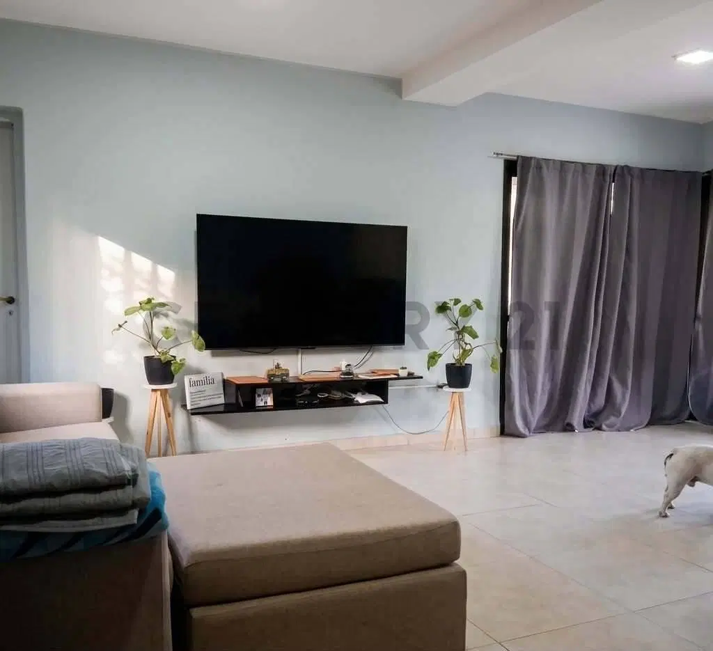 Casa en Venta B° La Yaya 3