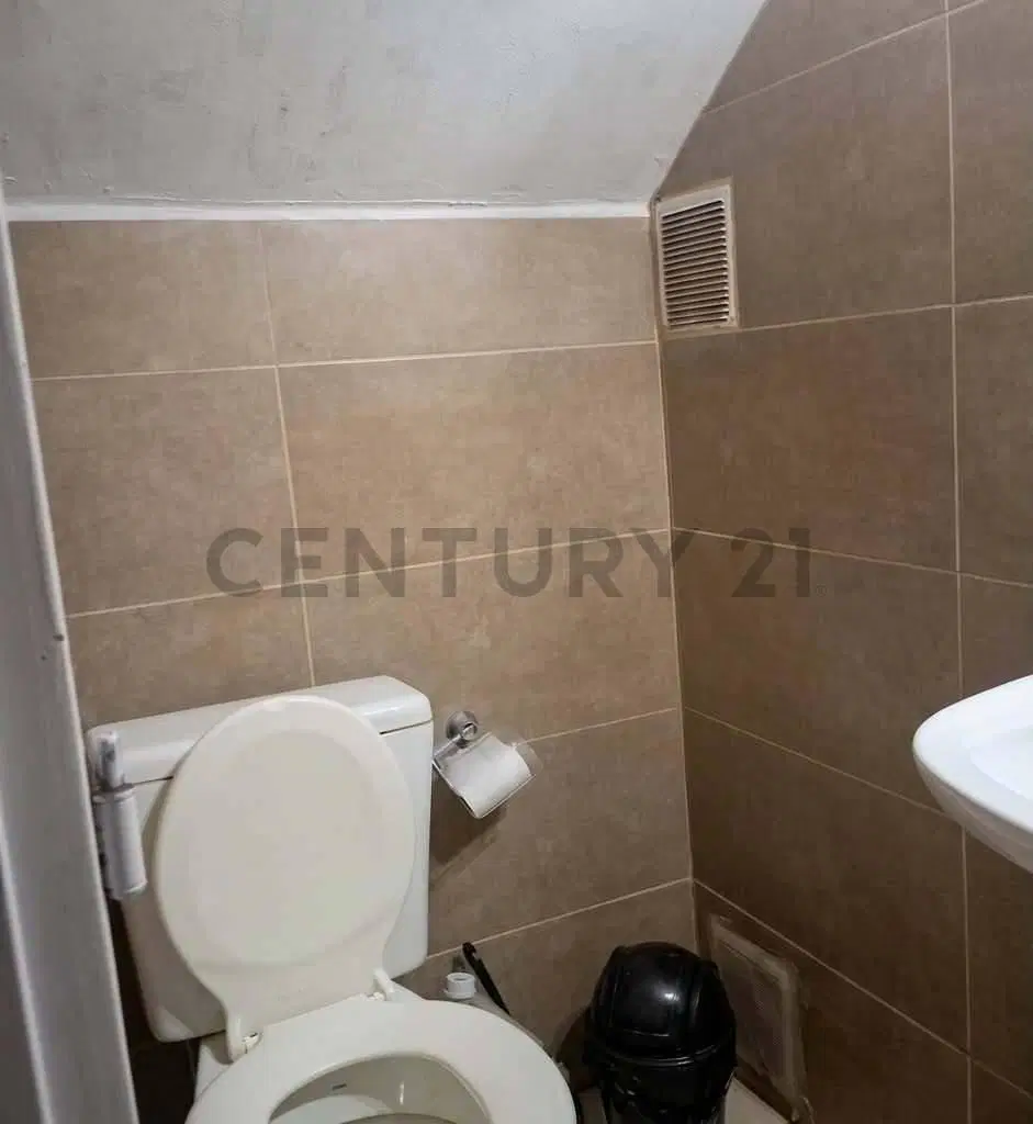 Casa en Venta B° La Yaya 4