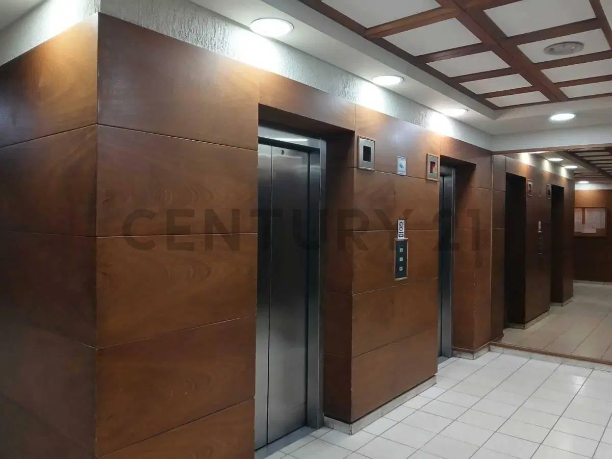 Departamento en Alquiler en Edificio Buci, Godoy Cruz. 2