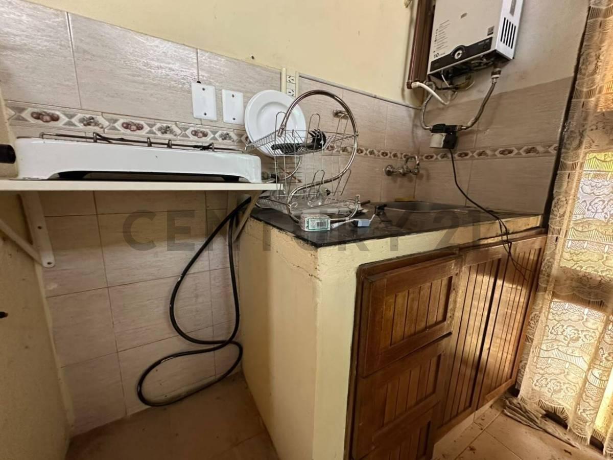 Foto de Cabañas en VENTA barrio Jardines de Santa Oliva, Las Compuertas, imagen 5