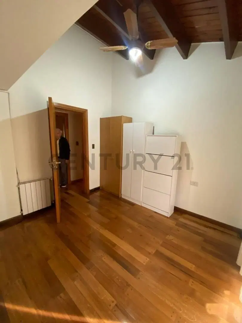 Venta casa Barrio Dalvian 2