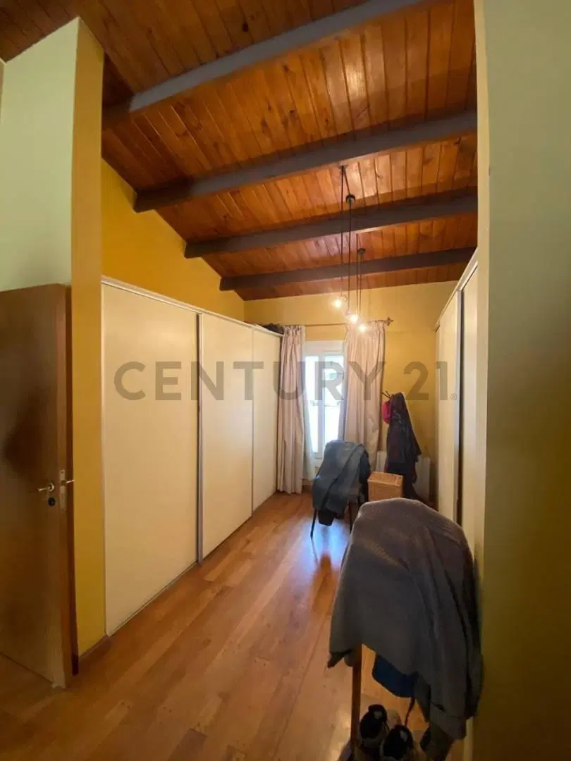 Venta casa Barrio Dalvian 8