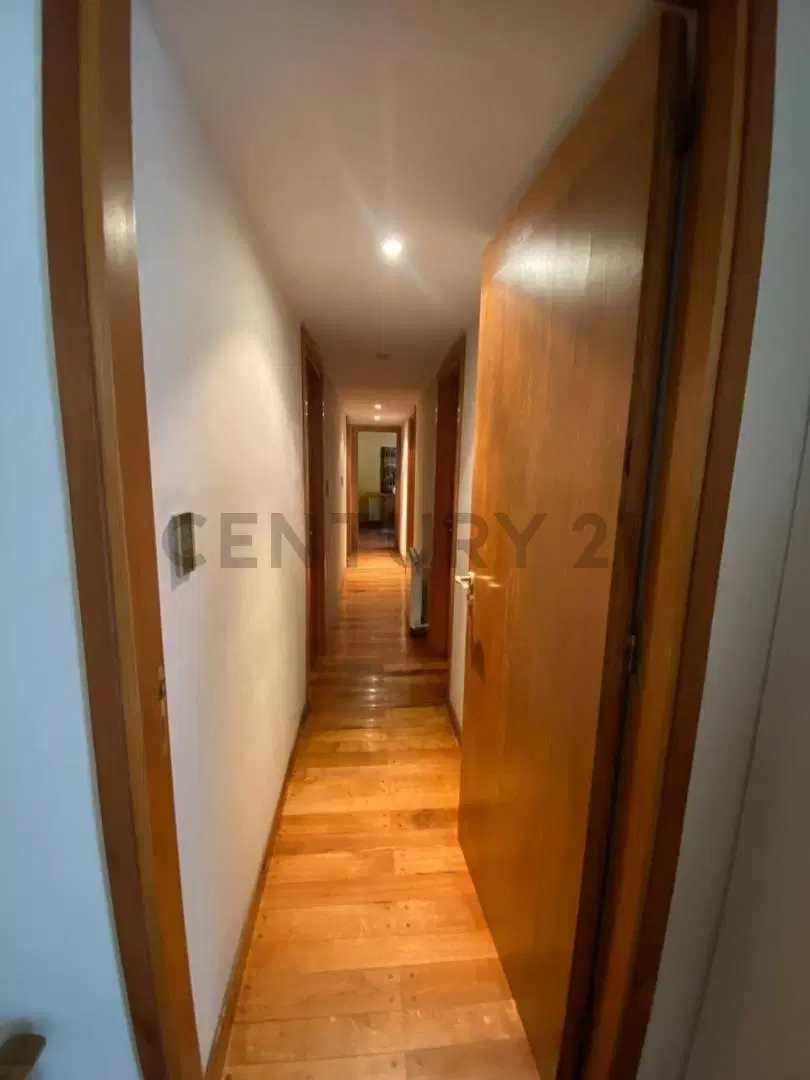 Venta casa Barrio Dalvian 4