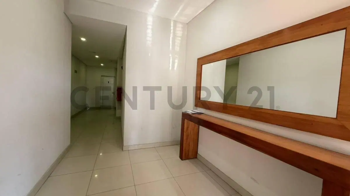 DEPARTAMENTO EN VENTA - BOMBAL SUR 5