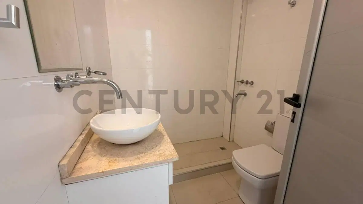 DEPARTAMENTO EN VENTA - BOMBAL SUR 3
