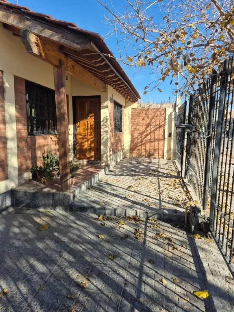 VENTA | Oportunidad de inversión en Palmira 4