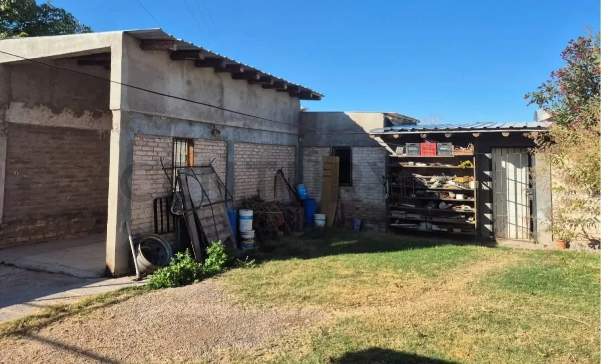 VENTA | Oportunidad de inversión en Palmira 5
