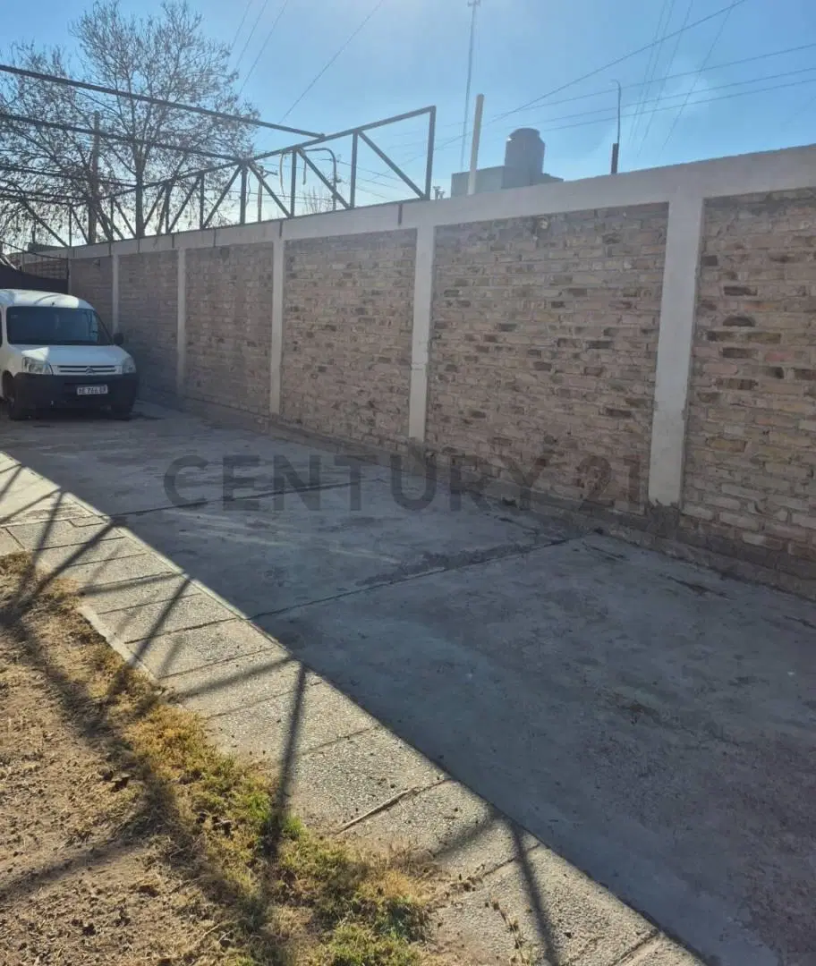 VENTA | Oportunidad de inversión en Palmira 2