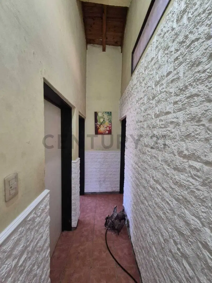 VENTA | Oportunidad de inversión en Palmira 3