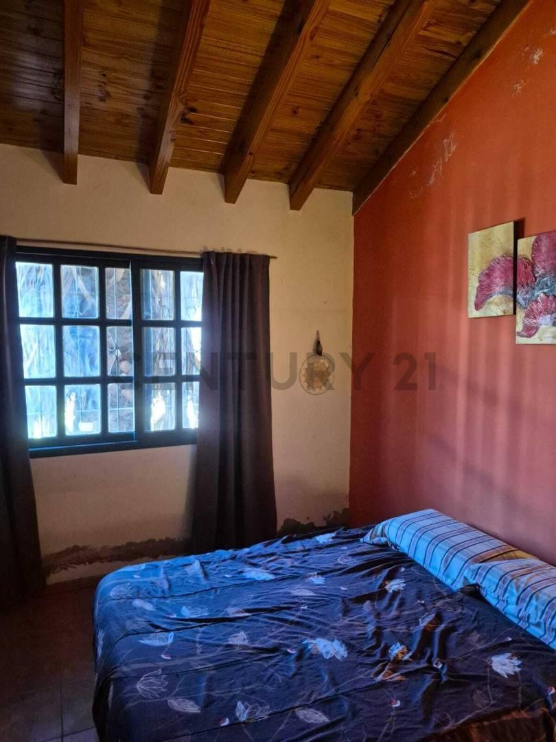 VENTA | Oportunidad de inversión en Palmira