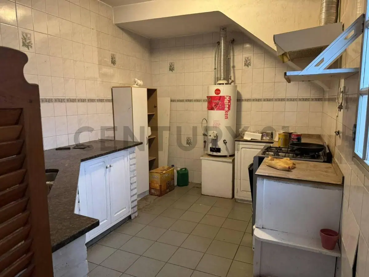 Casa en venta Barrio Trapiche 2