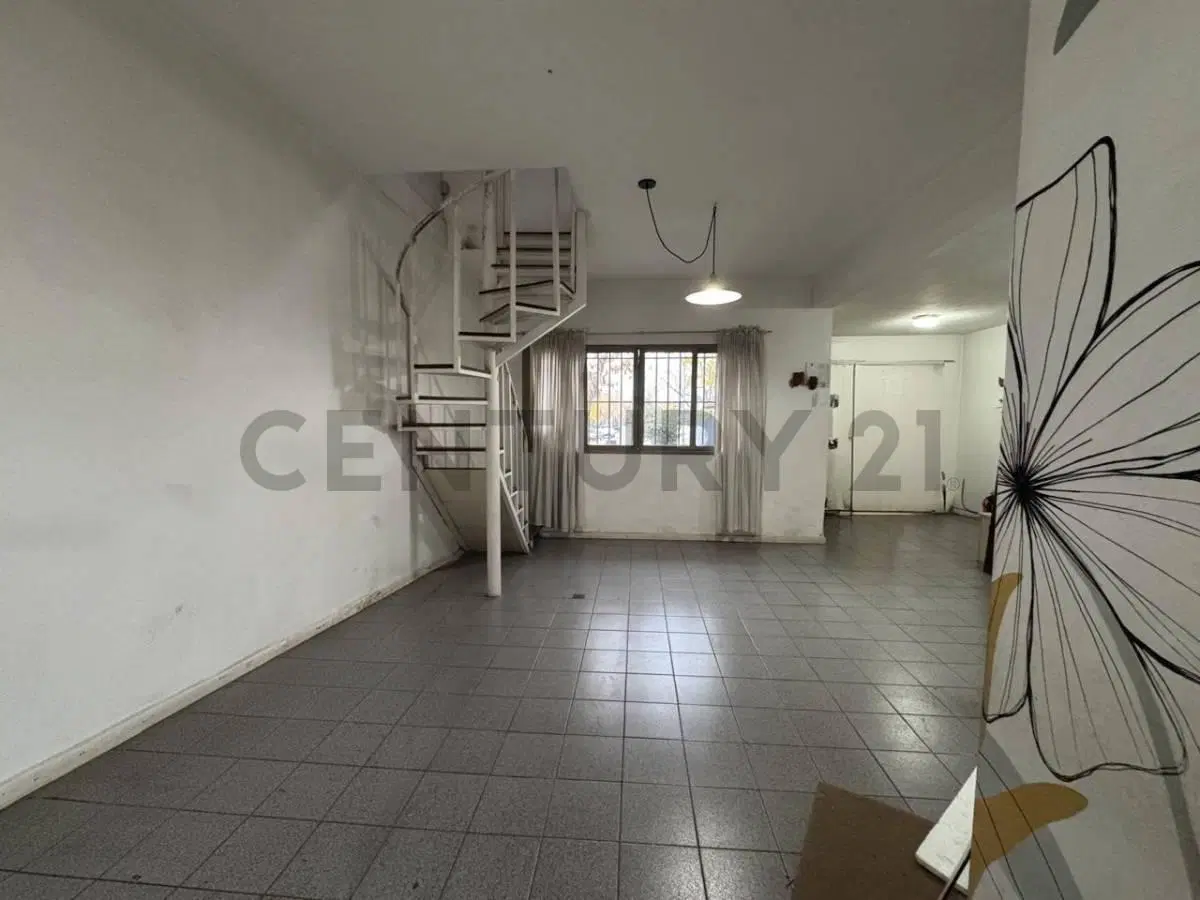 Casa en venta Barrio Trapiche 3