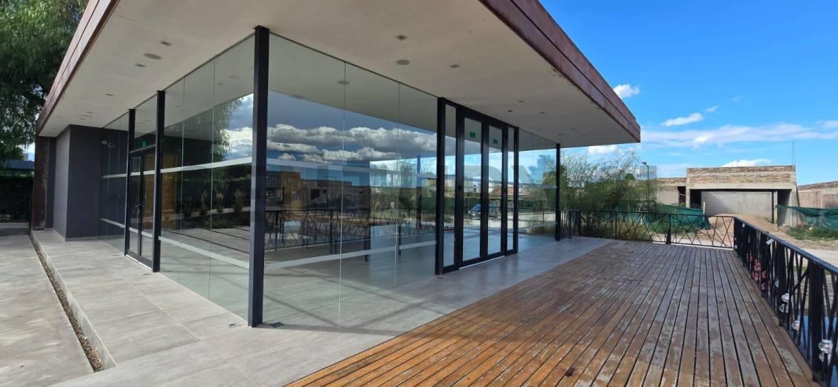 Terreno en VENTA Barrio Yrigoyen, Luzuriaga, Maipu