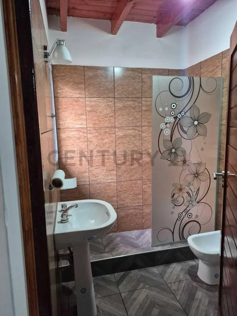 ALQUILER DE DEPARTAMENTO EN GOMENSORO, SAN JOSE, MENDOZA 4