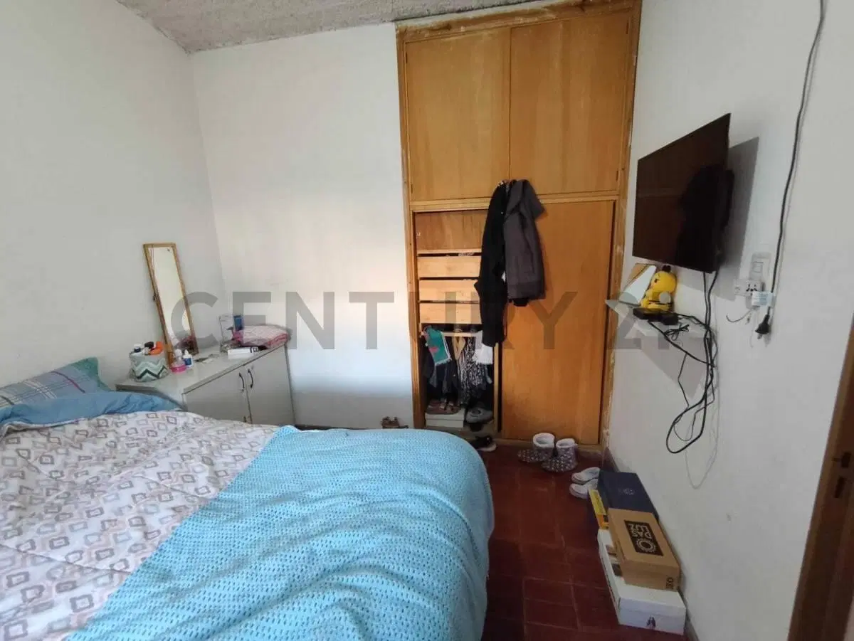 CASA EN VENTA 8