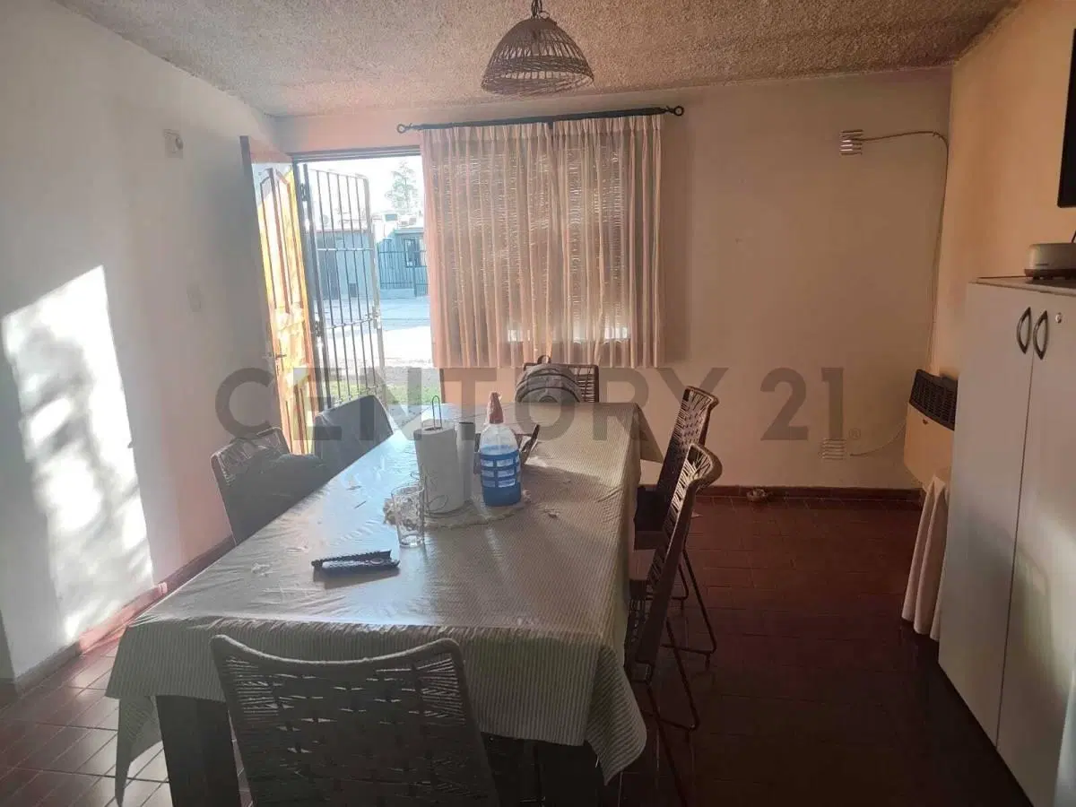 CASA EN VENTA 3