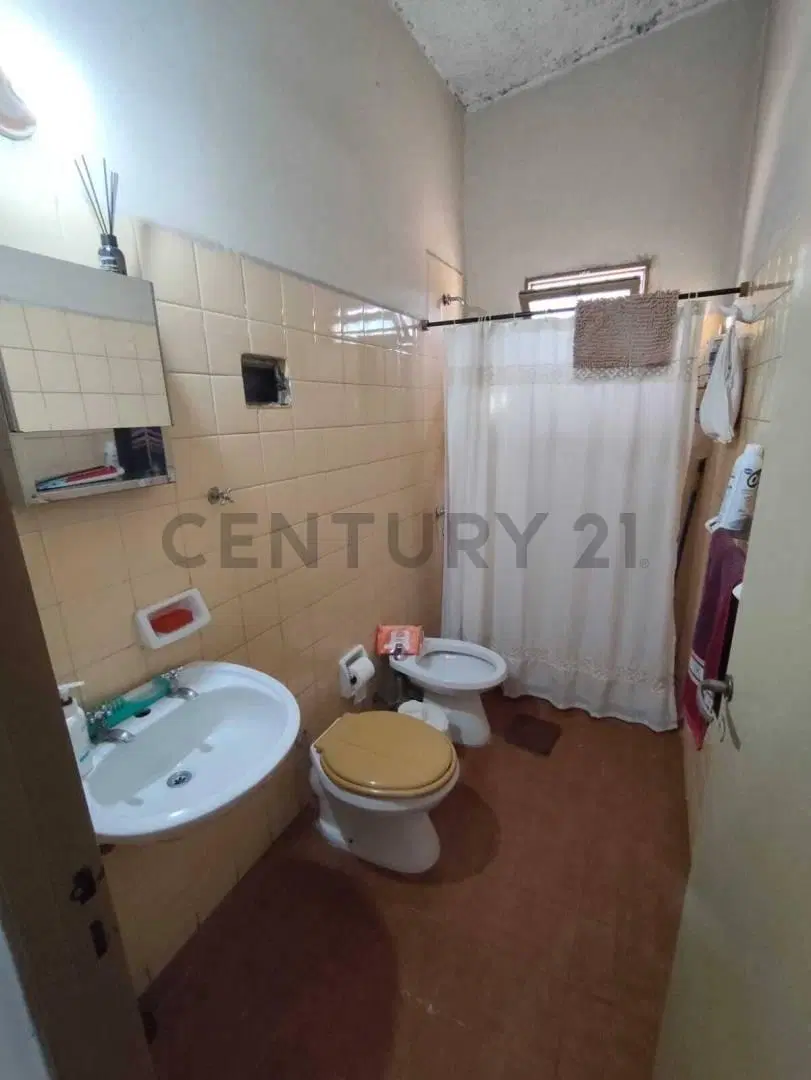 CASA EN VENTA 5