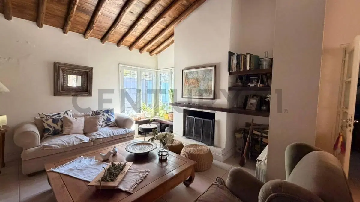 Casa en venta Chacras de Coria, Lujan de Cuyo 2