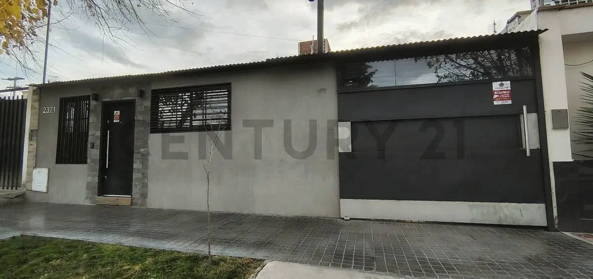 Casa en venta 4