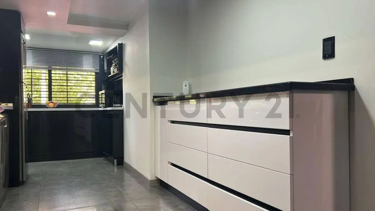 Casa en venta 3