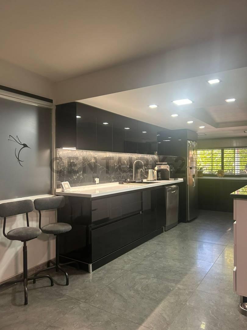 Foto de Casa en venta, imagen 5