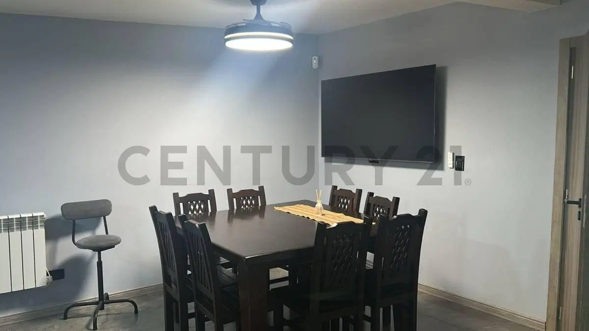 Casa en venta 2