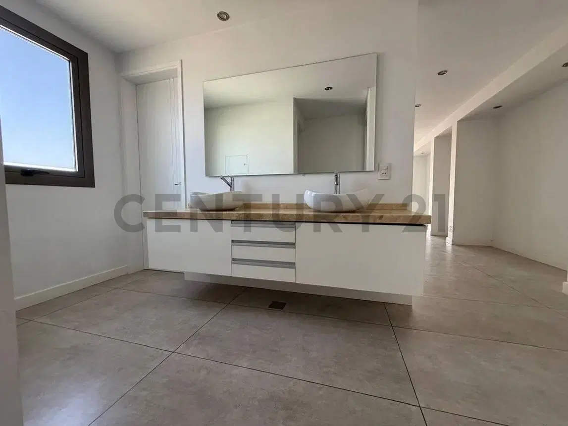 CASA EN VENTA BARRIO EL ENVERO CASAS DE CAMPO, LUJAN DE CUYO, MENDOZA 5