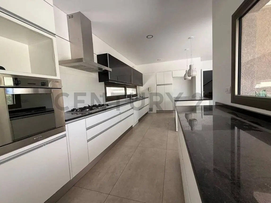 CASA EN VENTA BARRIO EL ENVERO CASAS DE CAMPO, LUJAN DE CUYO, MENDOZA 2
