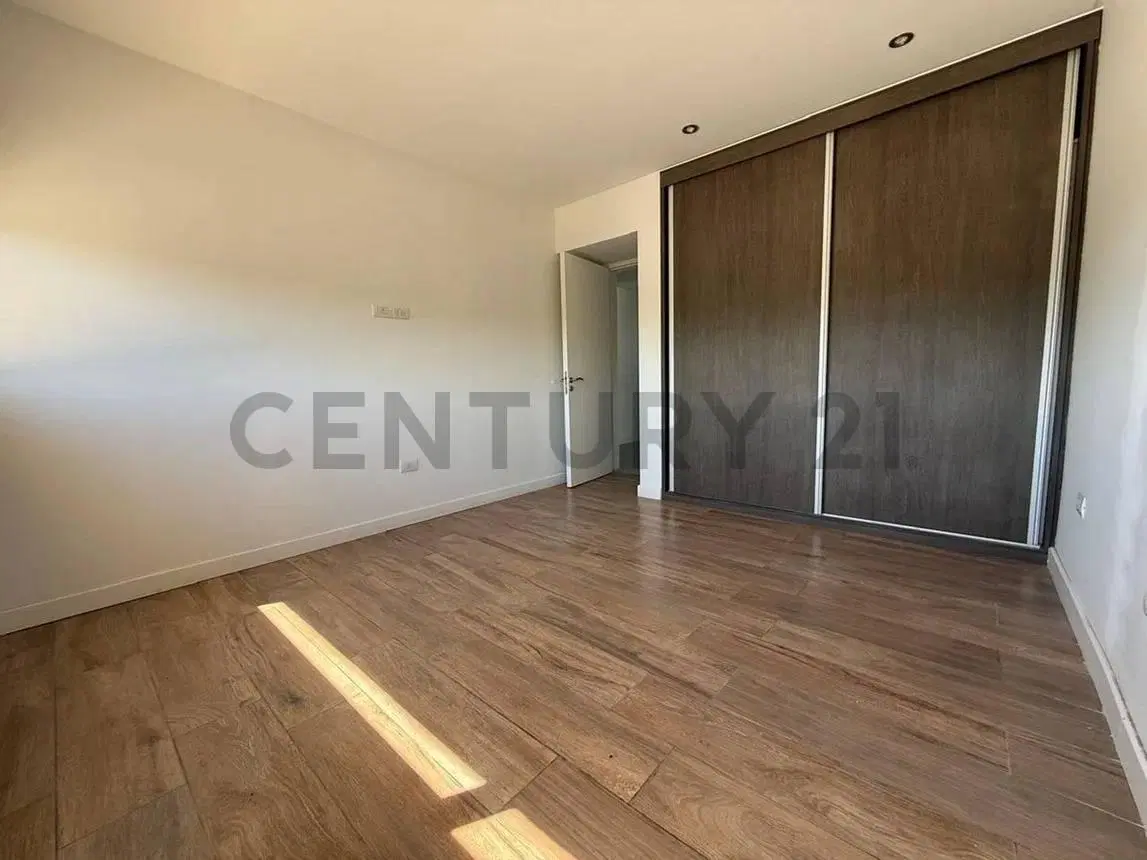 CASA EN VENTA BARRIO EL ENVERO CASAS DE CAMPO, LUJAN DE CUYO, MENDOZA 4
