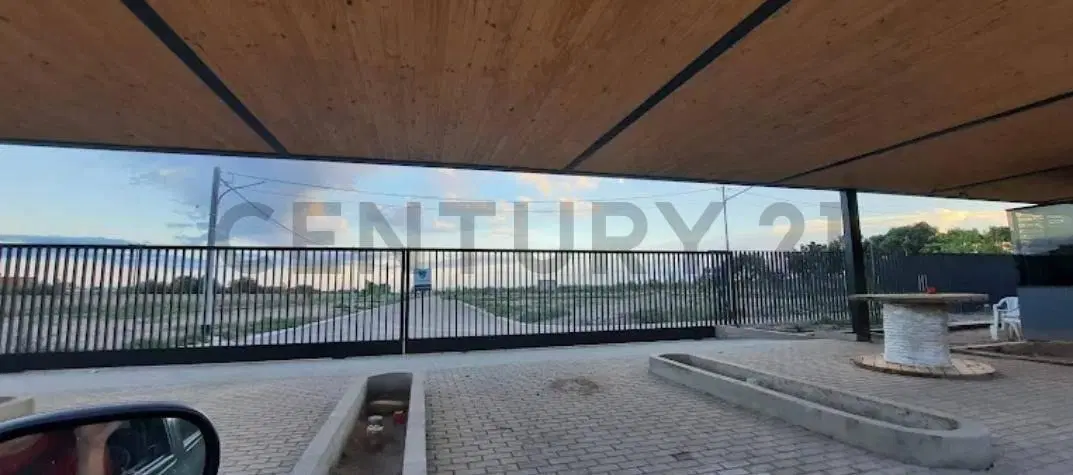 VENTA DE EXCELENTE CASA A ENTREGAR EN SEPTIEMBRE DEL 2026 - LUJAN DE CUYO - MENDOZA 5