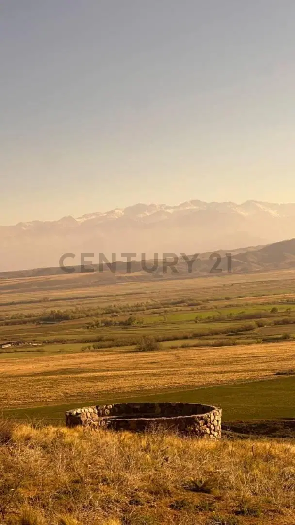 Century 21 López vende 3 propiedades en El Durazno, La Carrera, Tupungato, Valle de Uco 5
