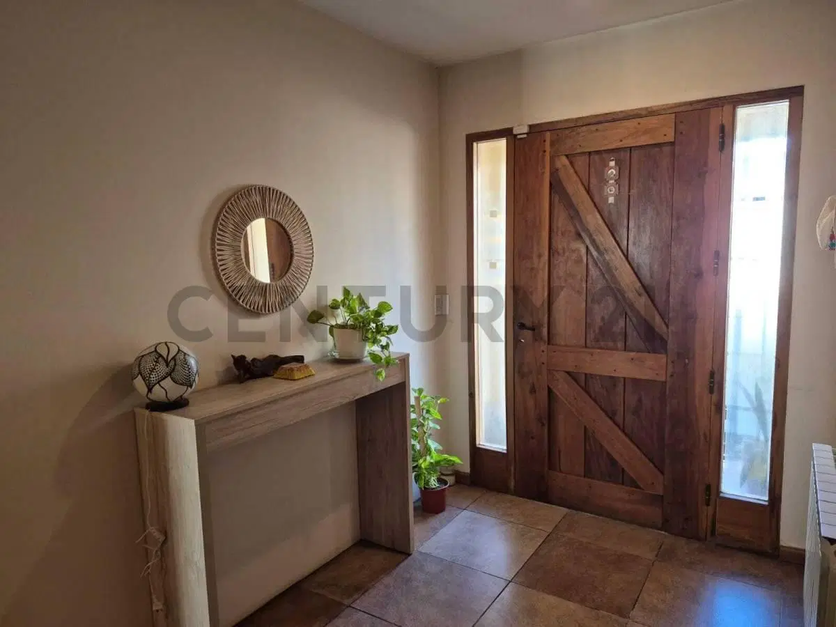 Venta de Casa en Dorrego 3