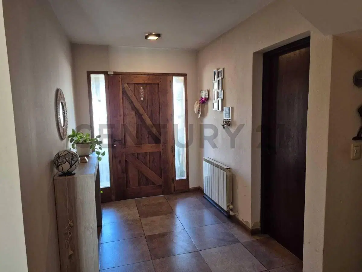 Venta de Casa en Dorrego 2